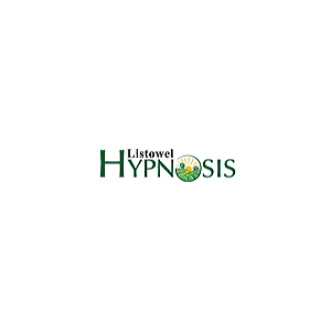 Listowel Hypnosis